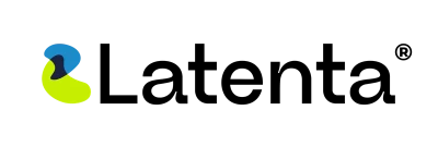Latenta